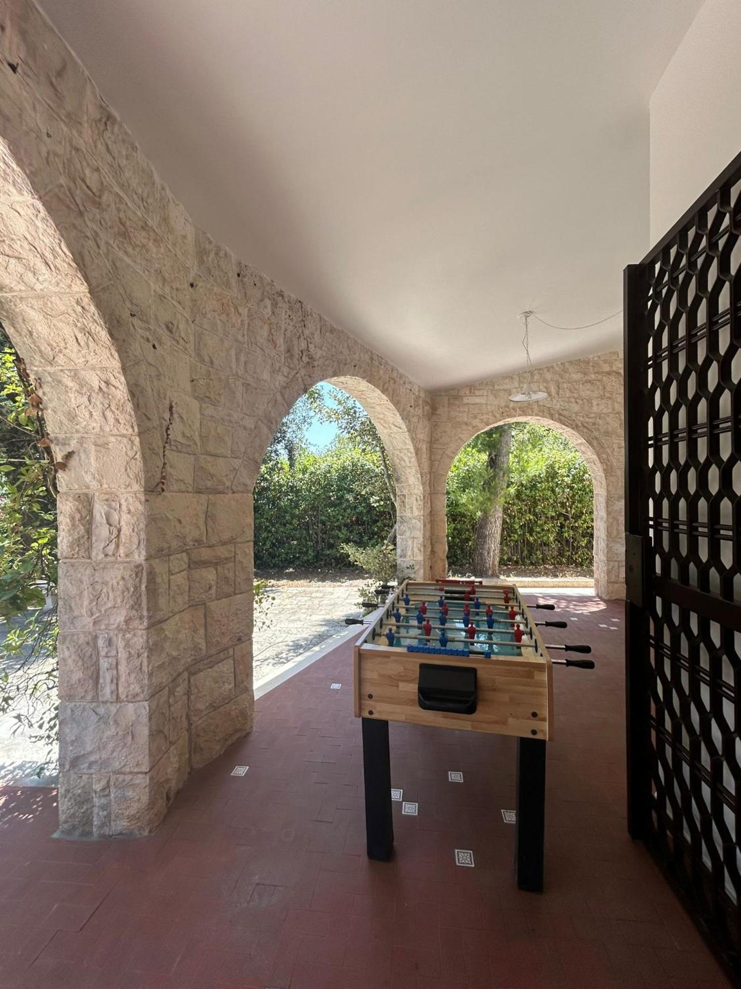 Villa San Michele By Sthey Impalata Luaran gambar