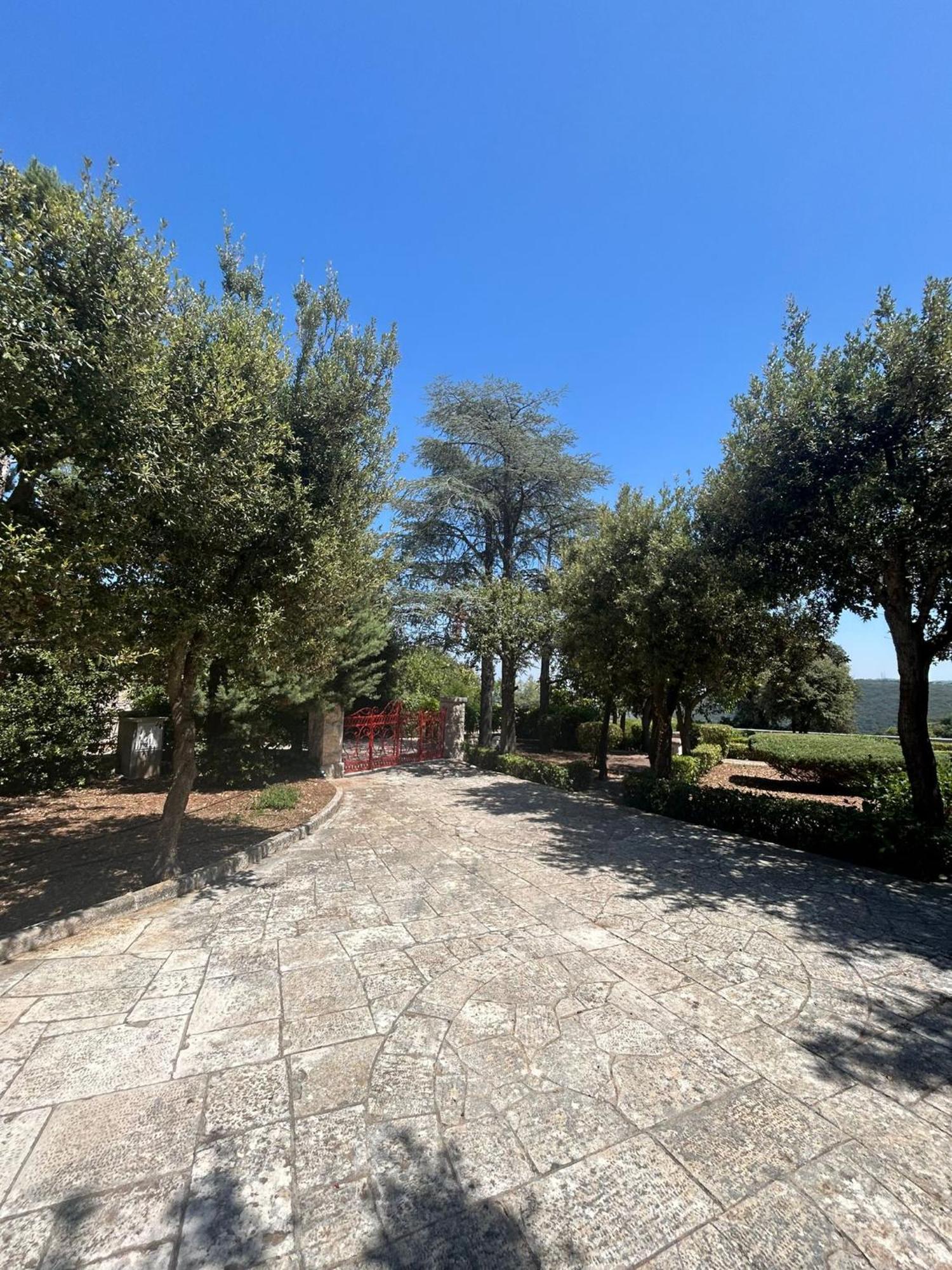 Villa San Michele By Sthey Impalata Luaran gambar